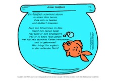 Ausschneidegedicht-Armer-Goldfisch-2.pdf